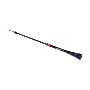 Susp.fork Upgrade Kit Rockshox Charger Race Day2 3-position Sid 35mm Crown