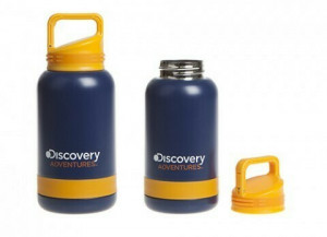 Termos Discovery, Blackhills 500ml