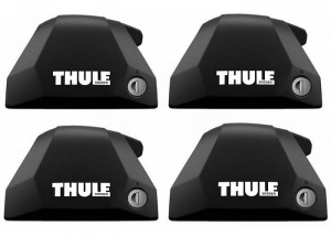 Thule Edge Flush Rail Erow
