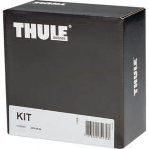 Thule Kit Fixpoint 7044