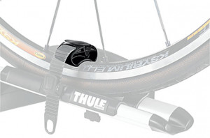 Thule Road bike adapter 9772