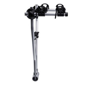 Thule Suport bicicleta Xpress 970 2 biciclete