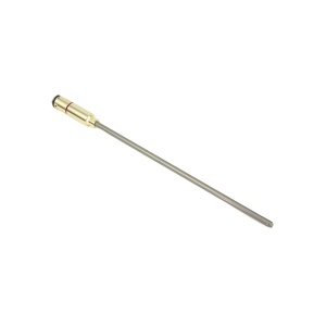 Tija sa Ansamblu Piston Superior RS Reverb AXS B1 Diametru 30.9/31.6 150mm pentru Reverb AXS B1+('26+)