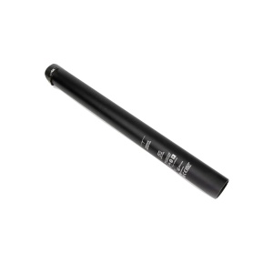 Tija sa Ansamblu Tub Inferior RS Reverb AXS B1 Diametru 30.9mm 225mm pentru Reverb AXS B1+ (2026+)