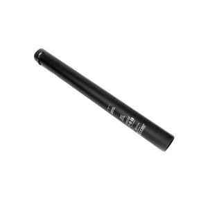 Tija sa Ansamblu Tub Inferior RS ReverbAXS B1 Diametru 30.9mm, 250mm, Reverb AXS B1+ (2026+)