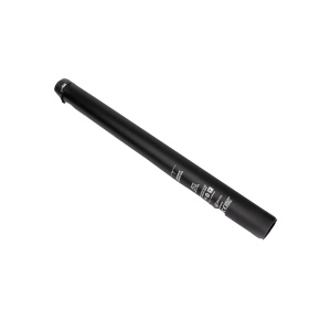 Tija sa Ansamblu Tub Inferior RS ReverbAXS B1 Diametru 34.9, 225mm, Reverb AXS B1 (2026+)