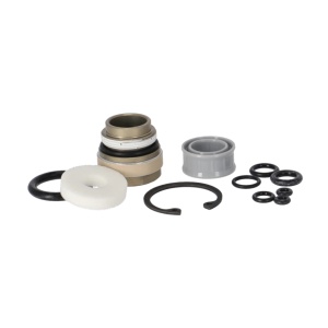Tija sa Kit Service RockShox Reverb A2 V2, 200 Hour/1 Year