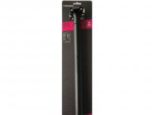 Tija sa Voxom Sst2 Offset 0mm 27,2