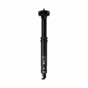 Tija sa XLC Suspension Dropper SP-S14 30,9MM/362MM, HUB 100MM, EXTERNAL CABLE