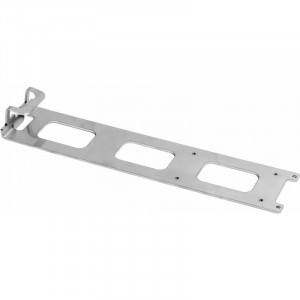 TL-BME03 scula pentru pozitionare Steps BM-E8020
