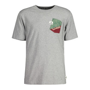 Tricou Magura Rotor T-Shirt Men