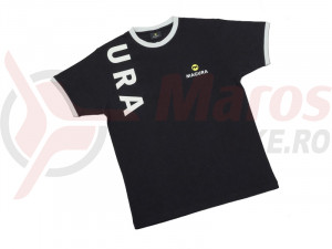Tricou Magura