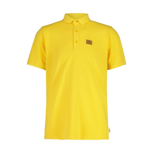 Tricou Polo Magura YW Piquee