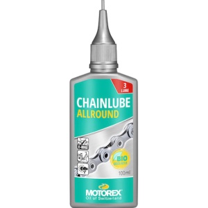 ULEI LANT MOTOREX ALLROUND Picurator 100ml