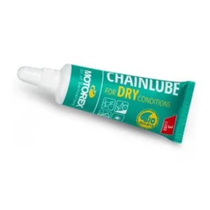 Ulei Lant Motorex Dry Conditions 5ML