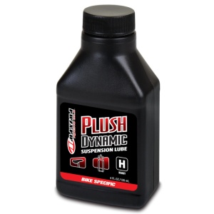 Ulei suspensie RockShox, 120 ml