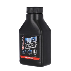Ulei Suspensie RS Maxima Plush Dynamic Light 120Ml (Replaces 0W-30)