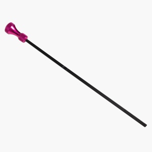 Unealta MUC-OFF Hey Dipstick de verificare solutie antipana