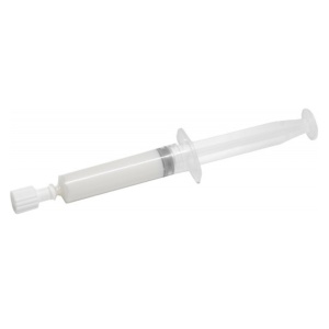Unguent Rulmenți CEMA, pentru Rulmenți Ceramici, 20 ml
