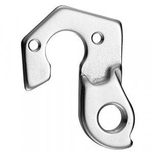 Union ureche cadru GH-063