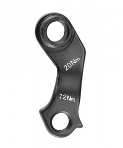 Union ureche cadru GH-099