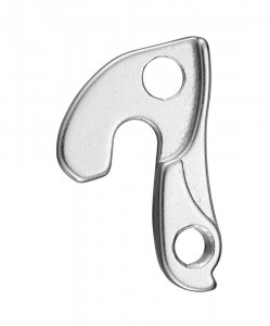 Union ureche cadru GH-123