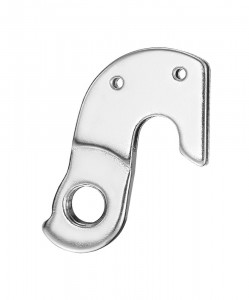 Union ureche cadru GH-151