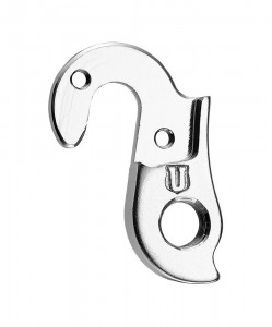 Union ureche cadru GH-245