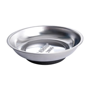 Unior 2086 Tavita Magnetica 150x40mm