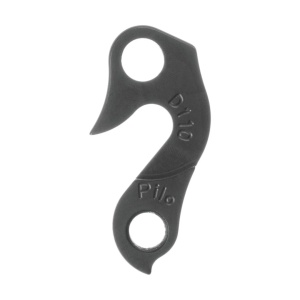 Ureche Cadru PILO D110 BMC