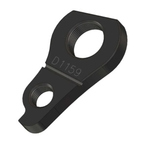 Ureche Cadru PILO D1159 YT