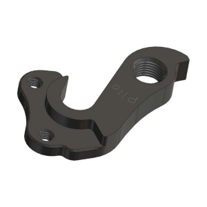 Ureche Cadru PILO D1205 Superior