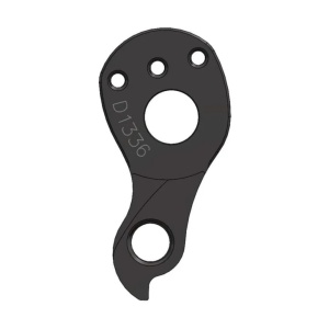 Ureche Cadru PILO D1336