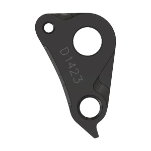 Ureche Cadru PILO D1423