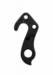 Ureche Cadru PILO D185 TREK MTB 6700 6500