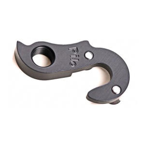 Ureche Cadru PILO D189 Cinelli, Corratec, Koga, Orange, Viper, Whyte, Thompson