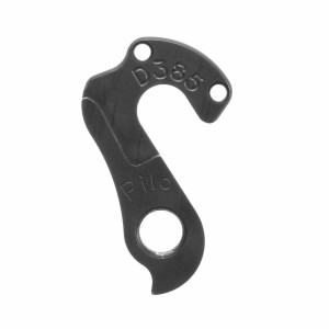 Ureche Cadru PILO D385