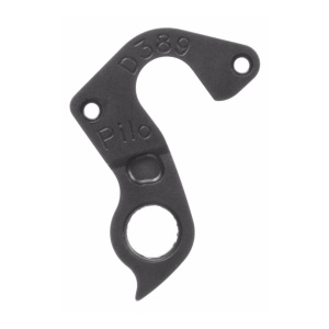 Ureche Cadru PILO D389 Cannondale