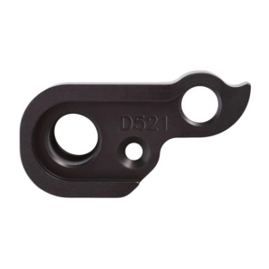 Ureche Cadru PILO D521 Bergamont