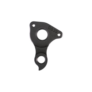 Ureche Cadru PILO D565 Corratec