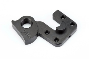 Ureche Cadru PILO D606 Canyon