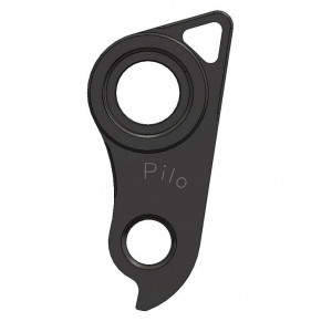 Ureche Cadru PILO D851 Kona