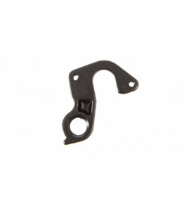 Ureche cadru sosea Cannondale Caad/Synapse aluminiu
