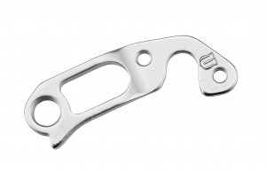 Ureche Cadru Union GH-281