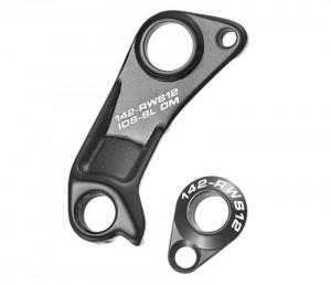 Ureche de schimbator pentru Scott DH-69181 Var Tools