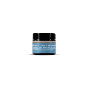 Vaselina Montaj ACID Natural Bike Assembly And Bearing Grease 50 G