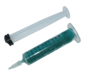 Vaselina Sram Ceramic Grease 10ml