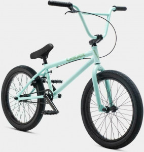 Verde Cadet BMX 20 matt mint 20.25" TT
