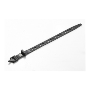 Voxom Curea Universala WKl40 276 x 13 mm