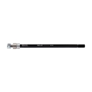 XLC Ax Thru Pentru Remorca Bicicleta QR-K04 M12x1, 0 217-229mm Syntace 190/197mm